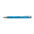 Ballpen Albacete | Recycled FullGadgets.com