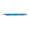 Ballpen Albacete | Recycled FullGadgets.com