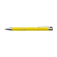 Ballpen Albacete | Recycled FullGadgets.com