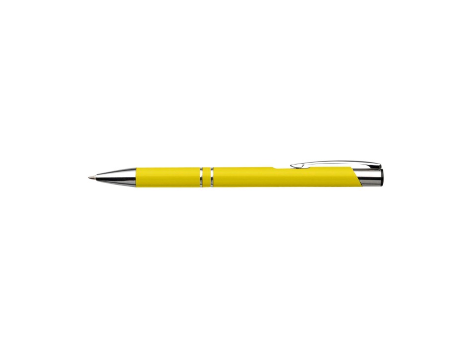 Ballpen Albacete | Recycled FullGadgets.com