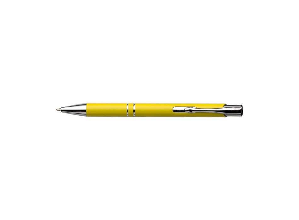 Ballpen Albacete | Recycled FullGadgets.com