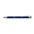Ballpen Albacete | Recycled FullGadgets.com