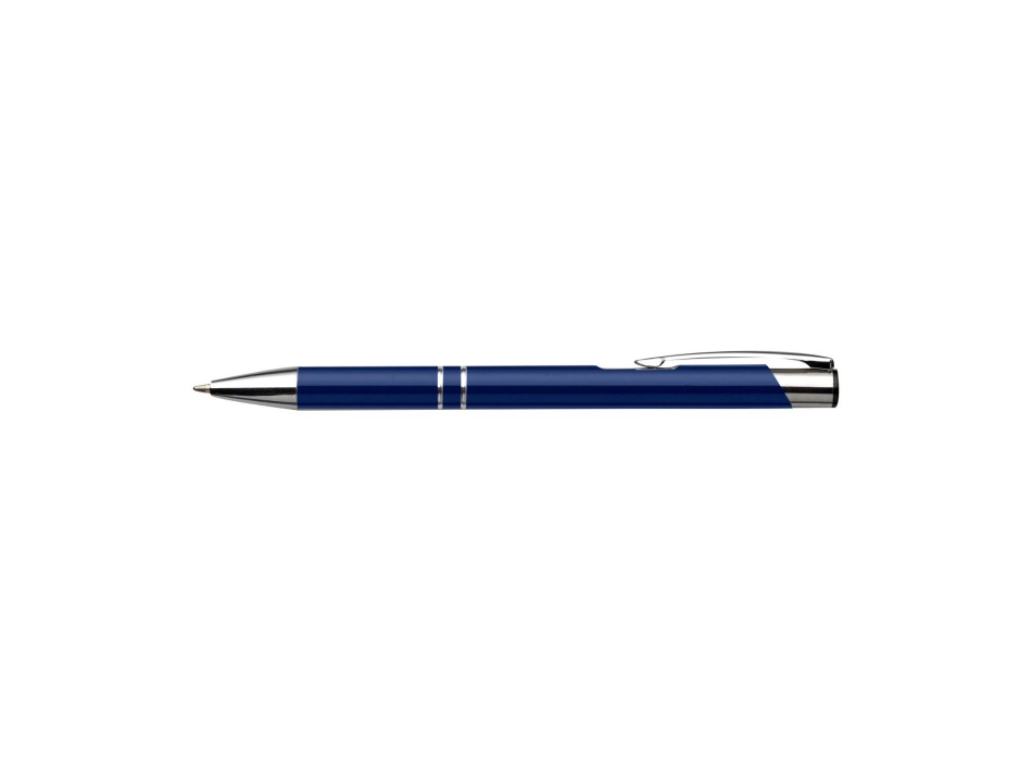 Ballpen Albacete | Recycled FullGadgets.com