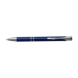Ballpen Albacete | Recycled FullGadgets.com