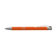 Ballpen Albacete | Recycled FullGadgets.com