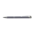 Ballpen Albacete | Recycled FullGadgets.com