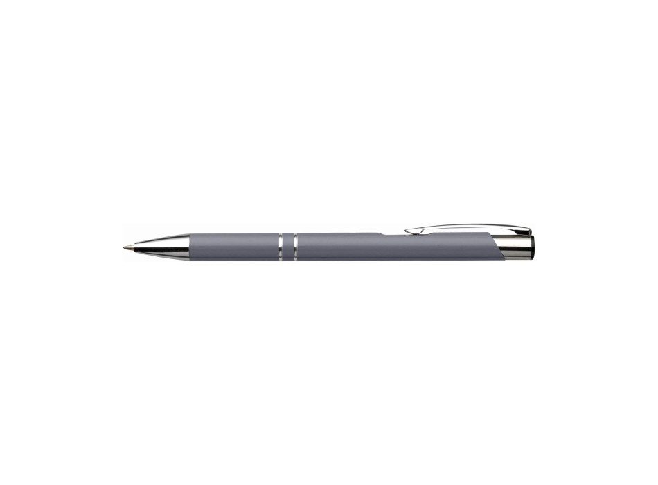 Ballpen Albacete | Recycled FullGadgets.com