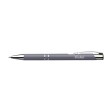 Ballpen Albacete | Recycled FullGadgets.com