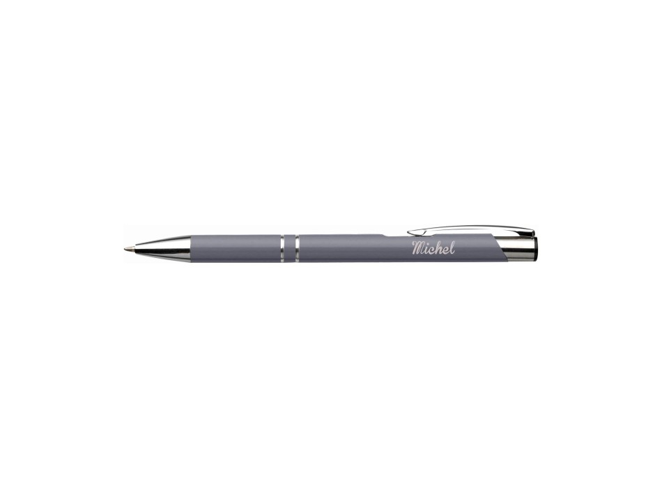 Ballpen Albacete | Recycled FullGadgets.com