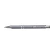Ballpen Albacete | Recycled FullGadgets.com