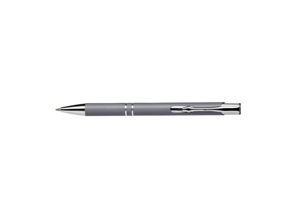 Ballpen Albacete | Recycled FullGadgets.com