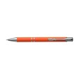 Ballpen Albacete | Recycled FullGadgets.com