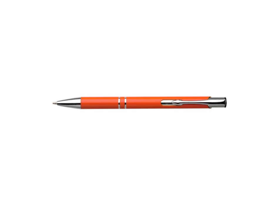 Ballpen Albacete | Recycled FullGadgets.com
