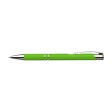 Ballpen Albacete | Recycled FullGadgets.com