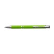 Ballpen Albacete | Recycled FullGadgets.com