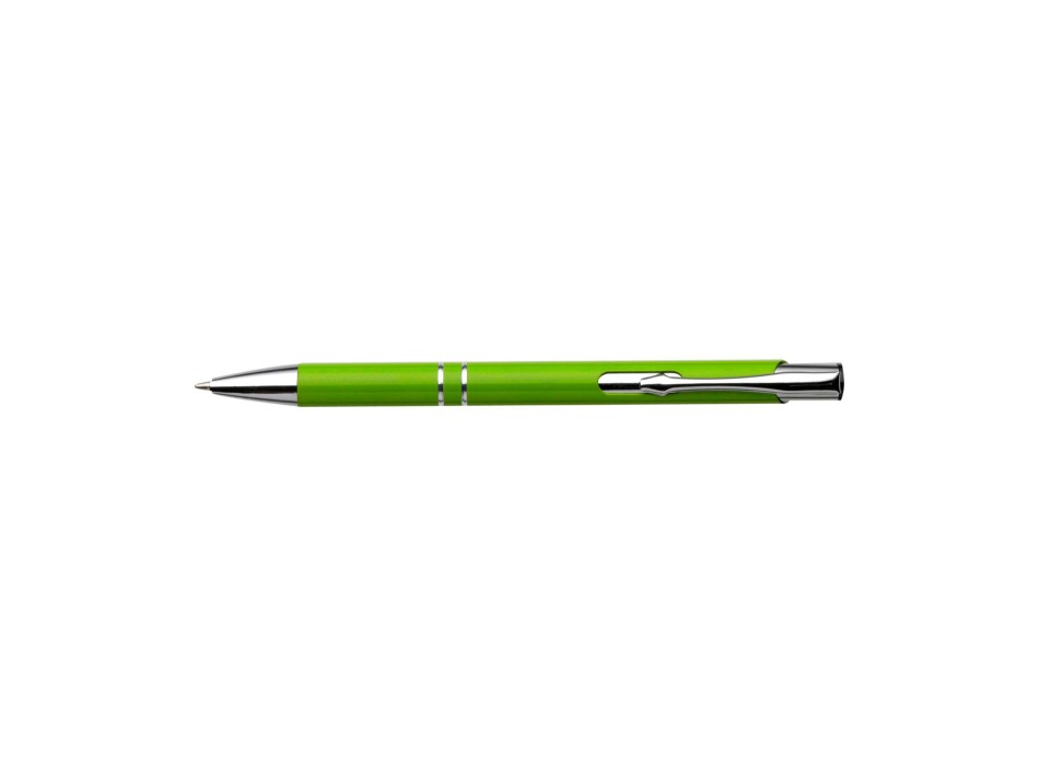 Ballpen Albacete | Recycled FullGadgets.com