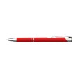 Ballpen Albacete | Recycled FullGadgets.com