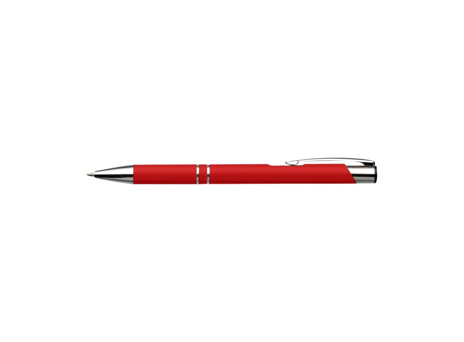 Ballpen Albacete | Recycled FullGadgets.com