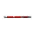 Ballpen Albacete | Recycled FullGadgets.com