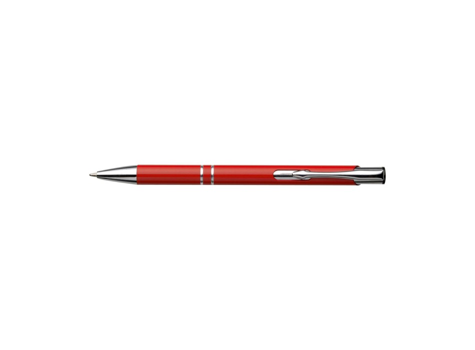 Ballpen Albacete | Recycled FullGadgets.com