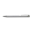 Ballpen Albacete | Recycled FullGadgets.com