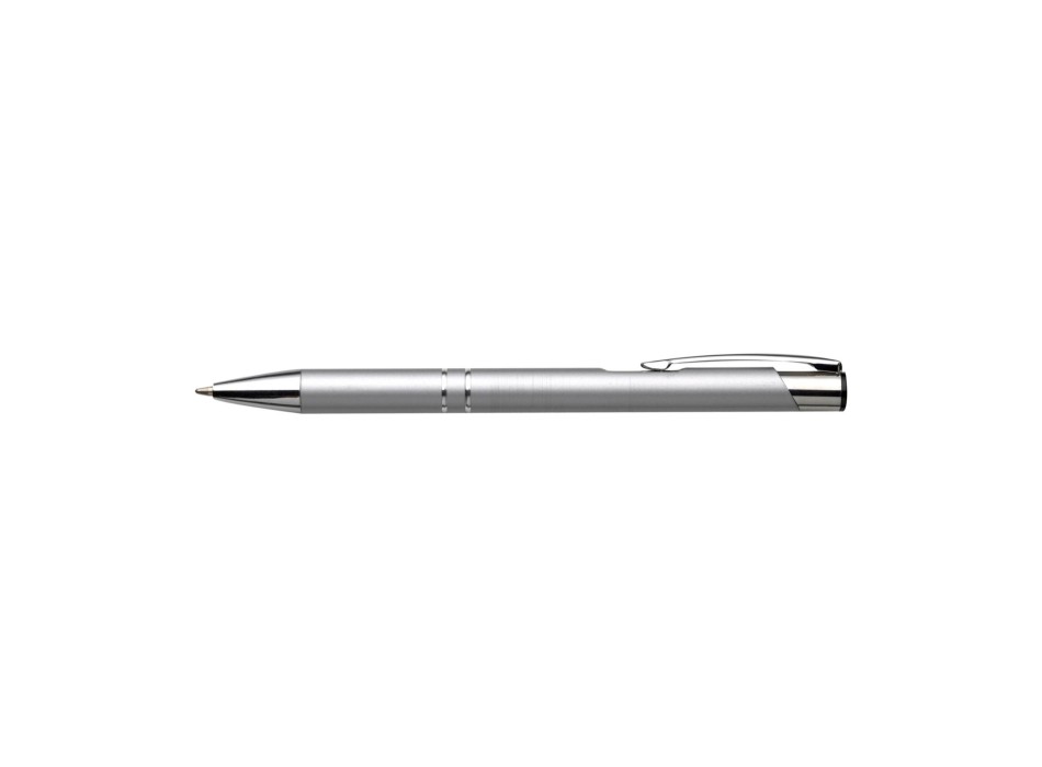 Ballpen Albacete | Recycled FullGadgets.com