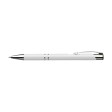 Ballpen Albacete | Recycled FullGadgets.com