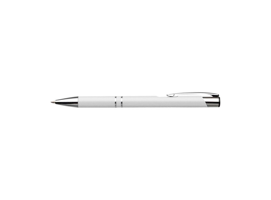 Ballpen Albacete | Recycled FullGadgets.com