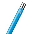 Ballpen Albacete | Recycled FullGadgets.com