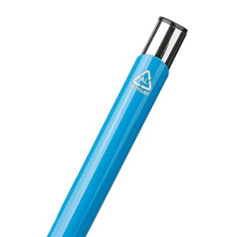 Ballpen Albacete | Recycled FullGadgets.com