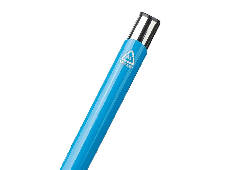 Ballpen Albacete | Recycled FullGadgets.com
