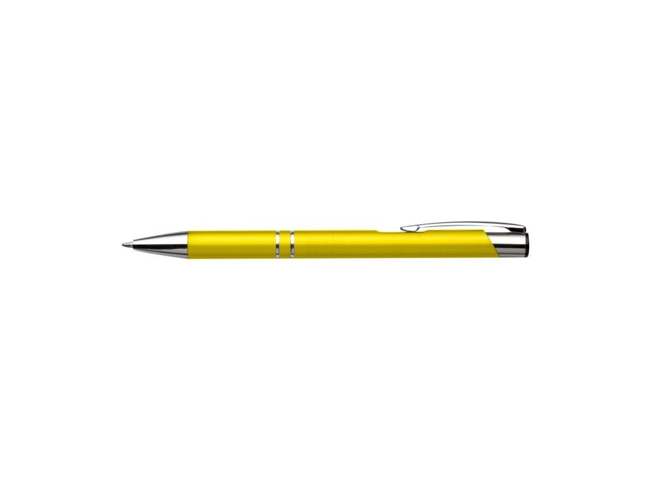 Ballpen Albacete FullGadgets.com