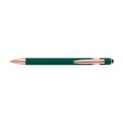 Ballpen Anthony | Stylus FullGadgets.com