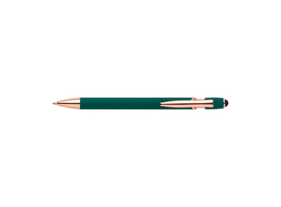 Ballpen Anthony | Stylus FullGadgets.com