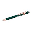 Ballpen Anthony | Stylus FullGadgets.com