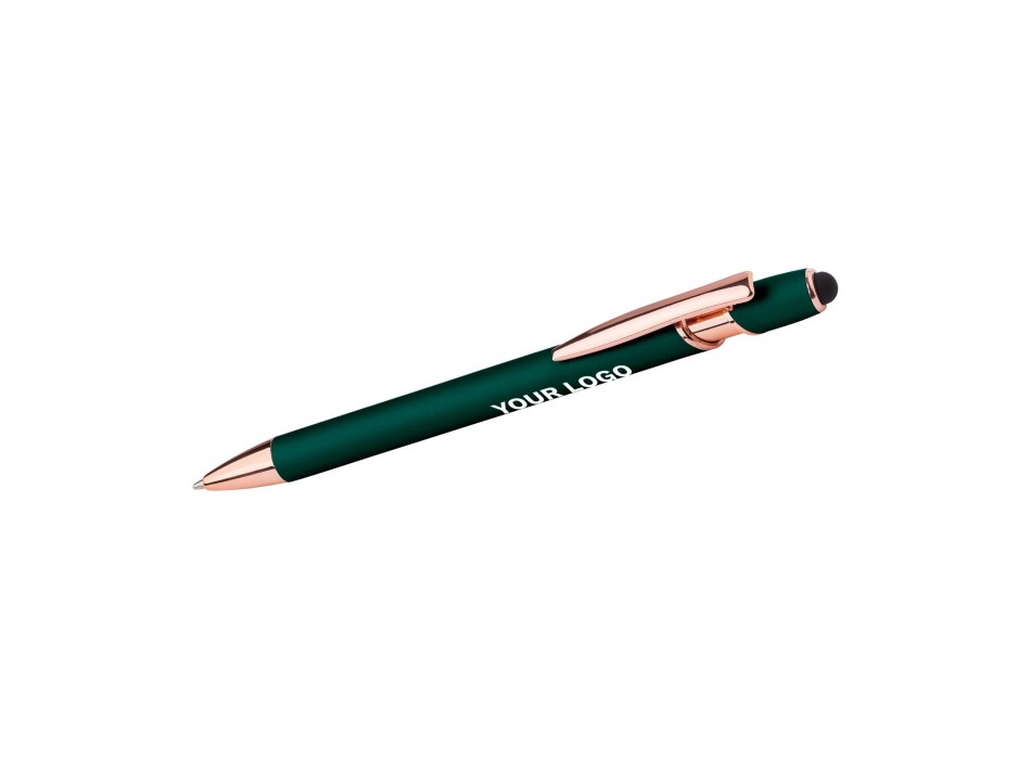 Ballpen Anthony | Stylus FullGadgets.com