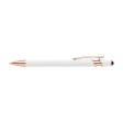 Ballpen Anthony | Stylus FullGadgets.com