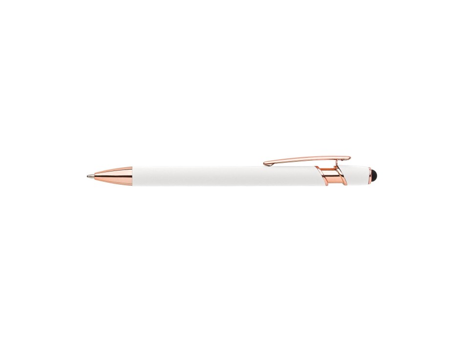 Ballpen Anthony | Stylus FullGadgets.com