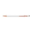 Ballpen Anthony | Stylus FullGadgets.com