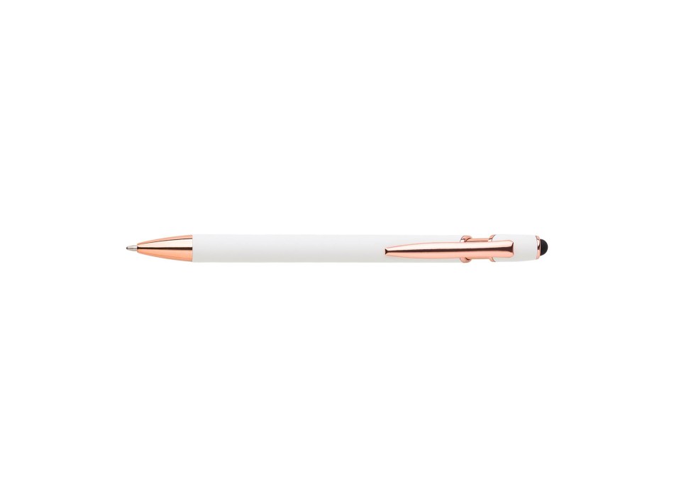 Ballpen Anthony | Stylus FullGadgets.com