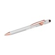 Ballpen Anthony | Stylus FullGadgets.com