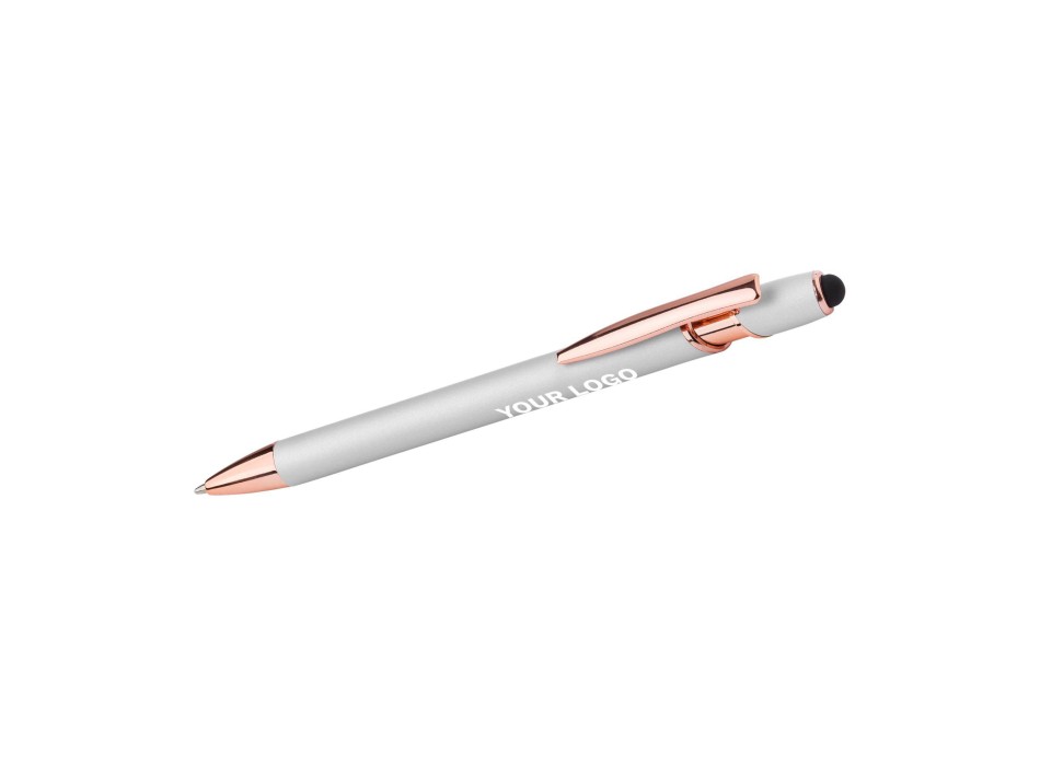 Ballpen Anthony | Stylus FullGadgets.com