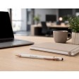 Ballpen Anthony | Stylus FullGadgets.com