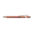Ballpen Anthony | Stylus FullGadgets.com