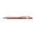 Penna a sfera in alluminio Anthony