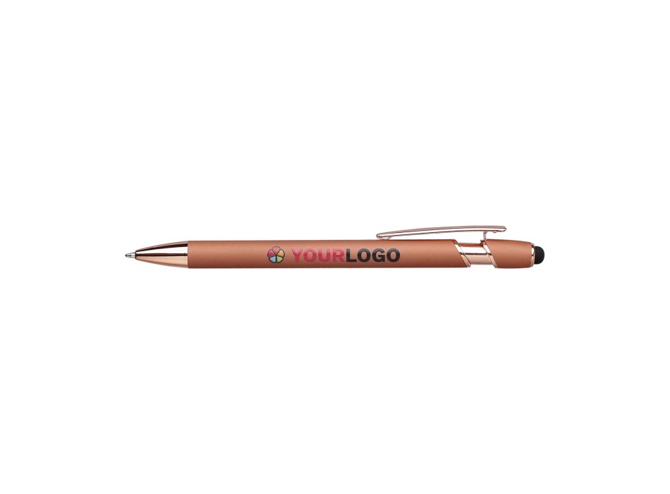 Ballpen Anthony | Stylus FullGadgets.com
