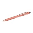 Ballpen Anthony | Stylus FullGadgets.com