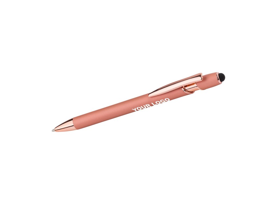 Ballpen Anthony | Stylus FullGadgets.com