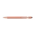 Ballpen Anthony | Stylus FullGadgets.com