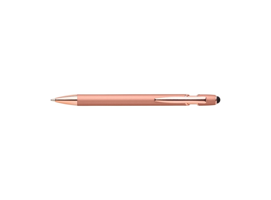 Ballpen Anthony | Stylus FullGadgets.com